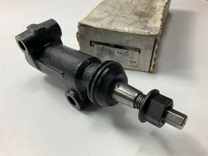 Parts Master K6659 Steering Idler Arm Bracket Assembly