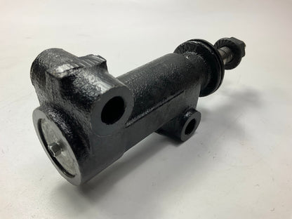 Parts Master K6659 Steering Idler Arm Bracket Assembly