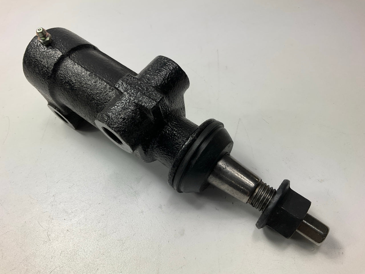 Parts Master K6659 Steering Idler Arm Bracket Assembly