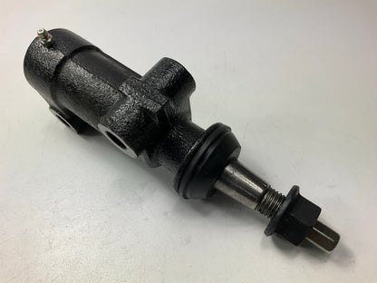 Parts Master K6659 Steering Idler Arm Bracket Assembly
