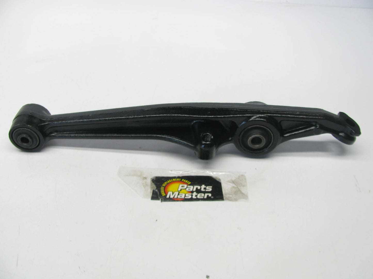 Parts Master K80329 Suspension Control Arm - Front Right Lower