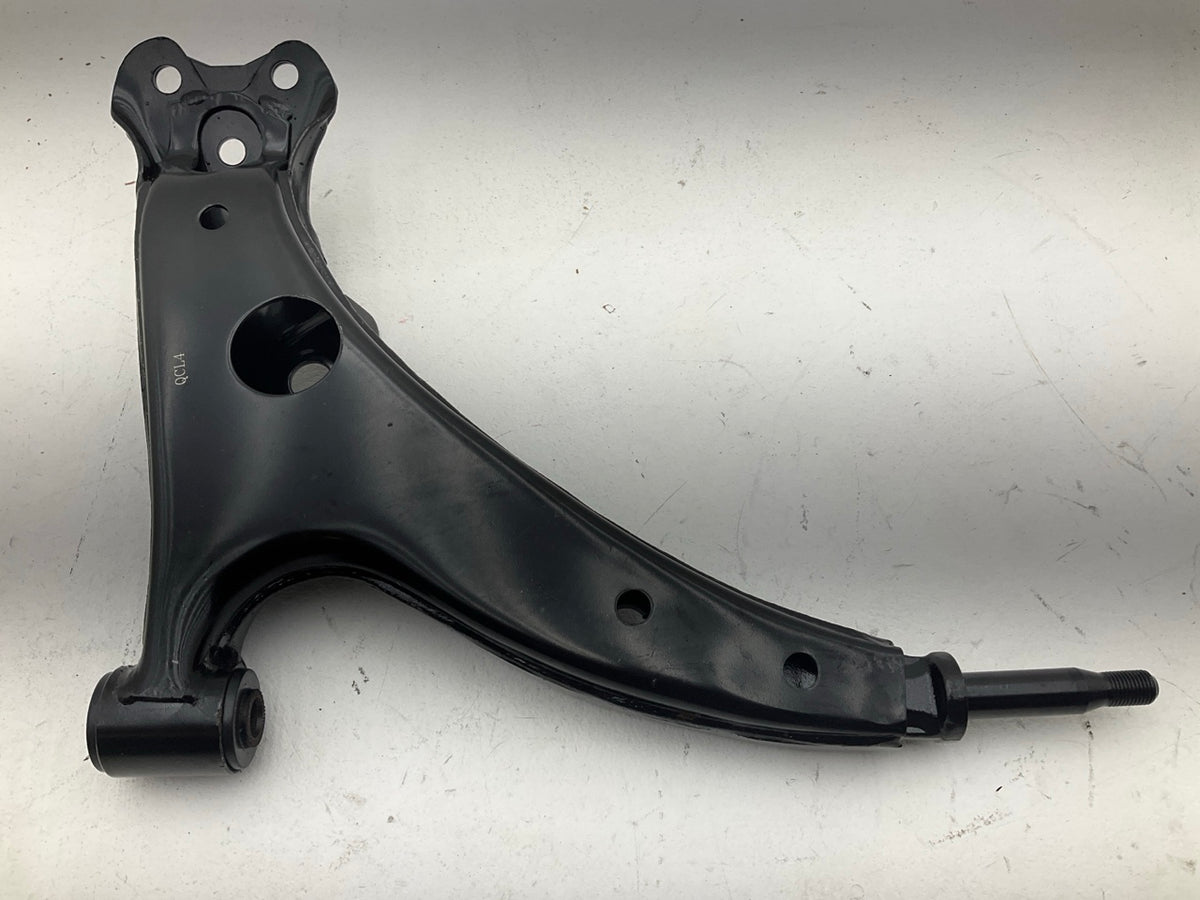 Parts Master K80334 Front Left Lower Control Arm For 1993-1995 Toyota Corolla