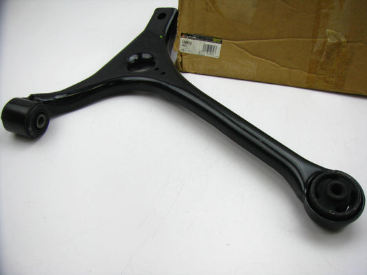 Parts Master K80412 Suspension Control Arm - Front Left Lower