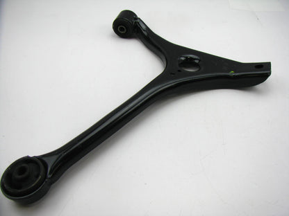 Parts Master K80412 Suspension Control Arm - Front Left Lower