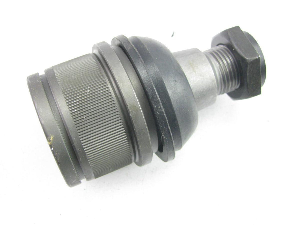 Parts Master K8607 Suspension Ball Joint - Front Lower