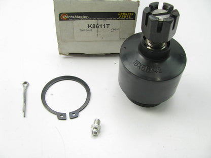 Parts Master K8611T Suspension Ball Joint - Front Lower