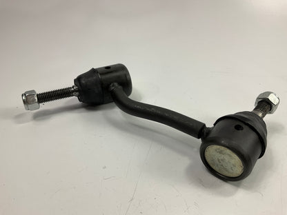 Parts Master K8635 Front Suspension Stabilizer Sway Bar Link Kit