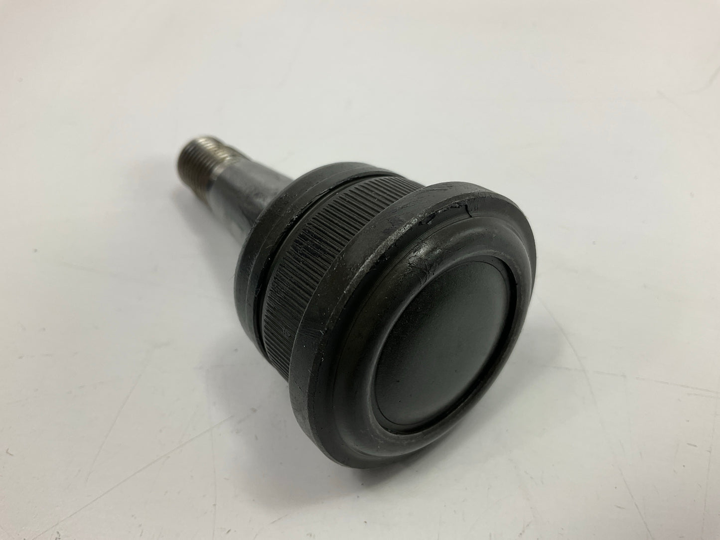 Parts Master K90386 Front Lower Suspension Ball Joint For 1998-01 Nissan Altima