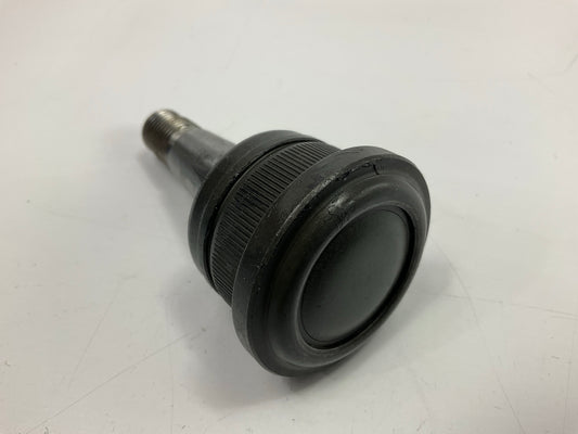 Parts Master K90386 Front Lower Suspension Ball Joint For 1998-01 Nissan Altima