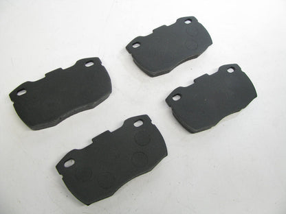 Parts Master MD671 Front Disc Brake Pads For 1994-97 Defender 90 1993 110