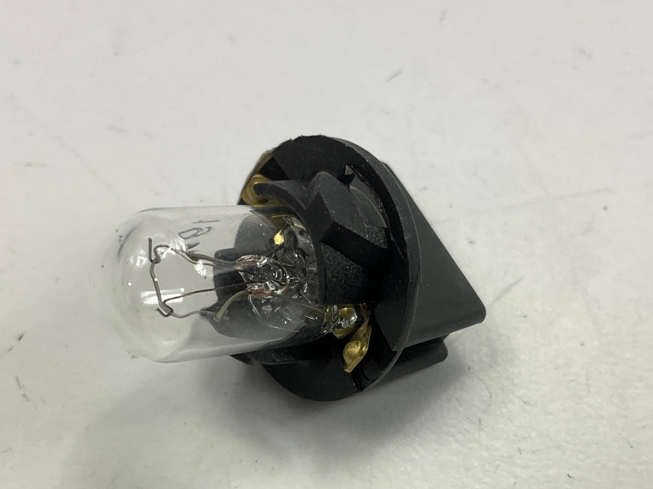 (10) Parts Master PC194-10 Panel Lamp Light Bulb