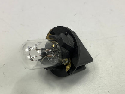 (10) Parts Master PC194-10 Panel Lamp Light Bulb