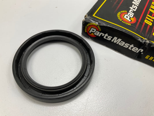 Parts Master 224026 Automatic Transmission Drive Axle Seal