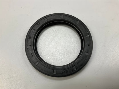 Parts Master 224026 Automatic Transmission Drive Axle Seal