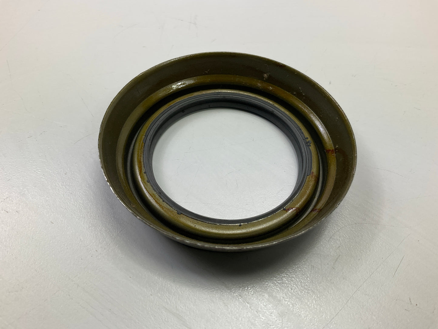 Parts Master PM5125 Front Wheel Seal