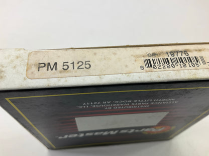 Parts Master PM5125 Front Wheel Seal