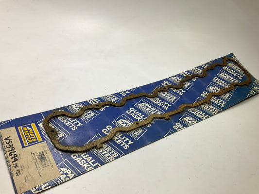 Parts Master PM730 Valve Cover Gasket