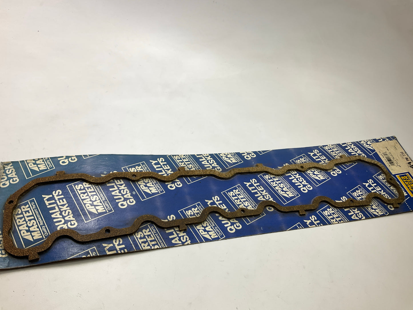Parts Master PM730 Valve Cover Gasket