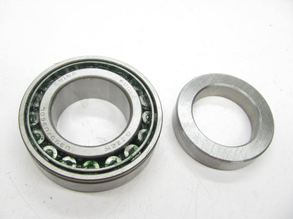 Parts Master PMA-10 Wheel Bearing And Race Set