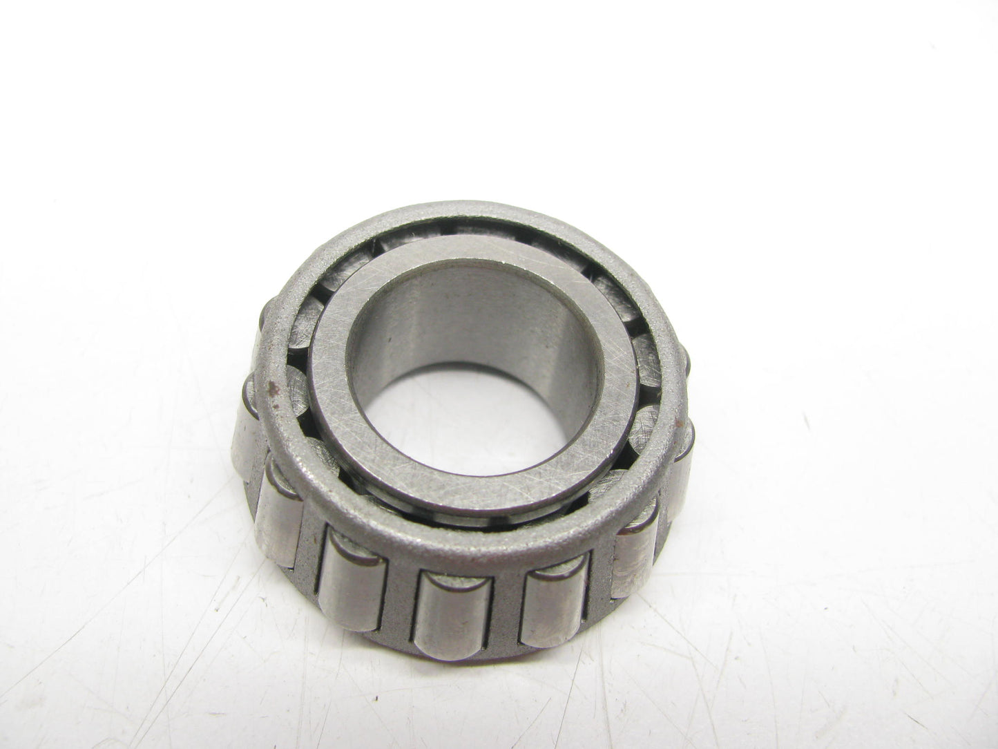 Parts Master PMLM11949 Front Outer Wheel Bearing