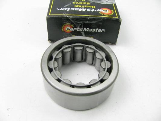 Parts Master PMR1561TV Rear Wheel Bearing