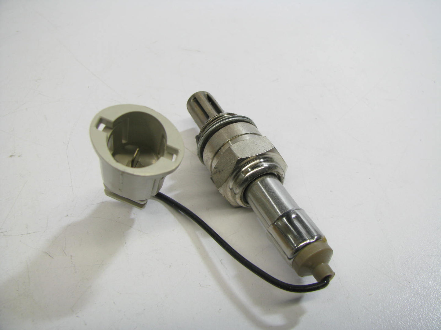Parts Master SG1 Oxygen O2 Sensor - Upstream