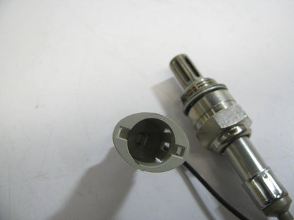 Parts Master SG1 Oxygen O2 Sensor - Upstream