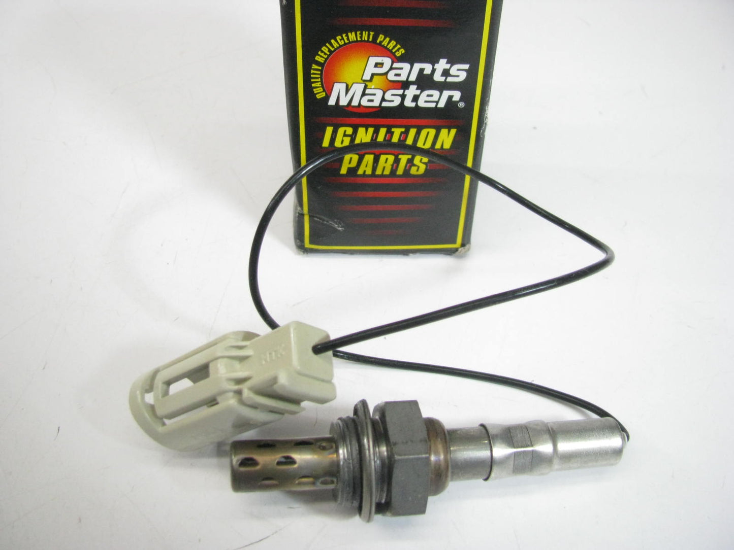 Parts Master SG2 Oxygen O2 Sensor Upstream