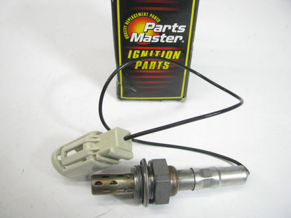 Parts Master SG2 Oxygen O2 Sensor Upstream