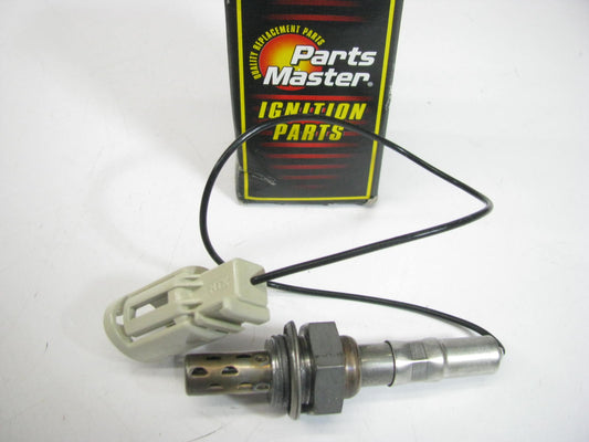 Parts Master SG2 Oxygen O2 Sensor Upstream