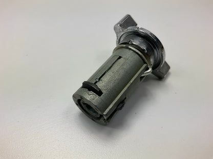 Parts Master US66L Ignition Lock Cylinder & Keys