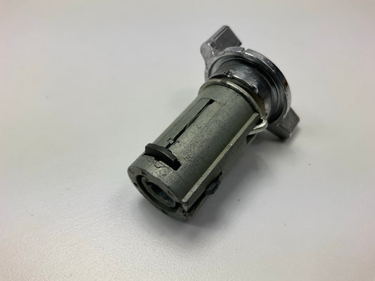 Parts Master US66L Ignition Lock Cylinder & Keys