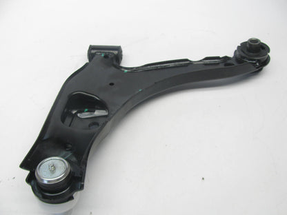 Parts Master VMS20366 Suspension Control Arm And Ball Joint - Front Right Lower