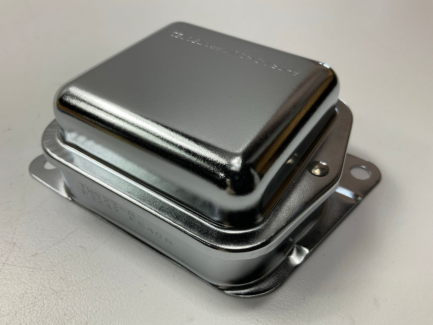 Parts Master VR-F540A Voltage Regulator