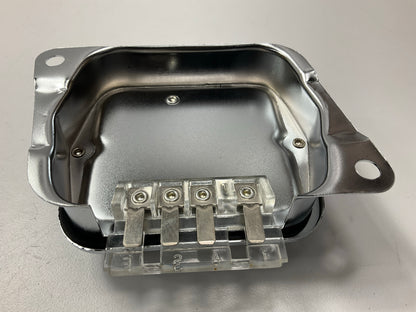 Parts Master VR-F540A Voltage Regulator
