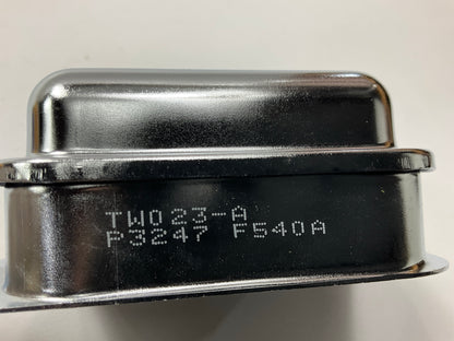 Parts Master VR-F540A Voltage Regulator