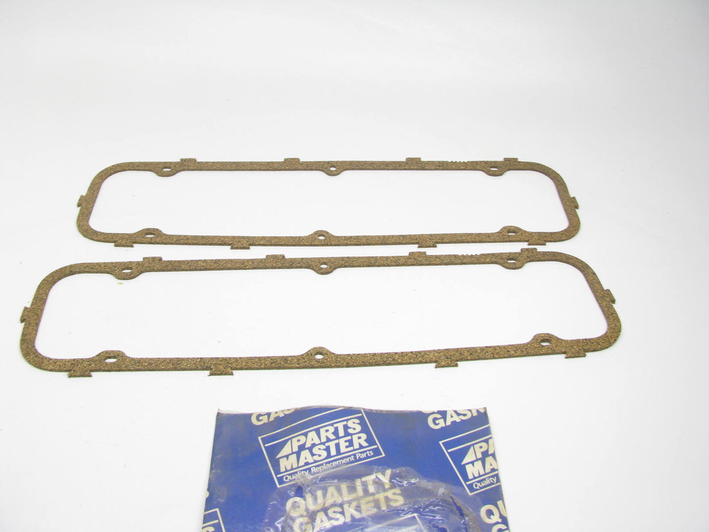 Parts Master VS38320 Valve Cover Gasket Set