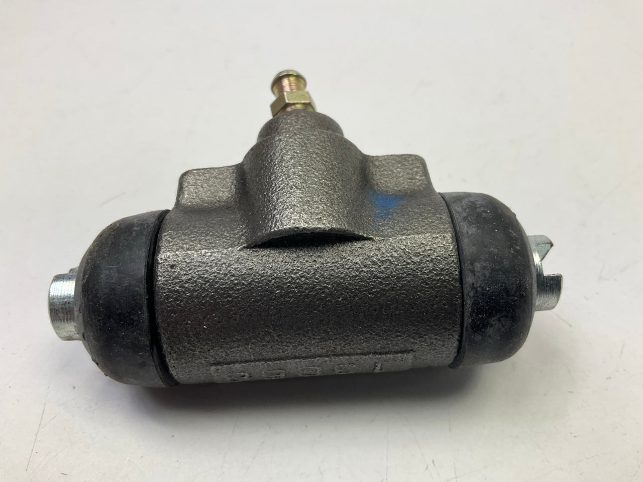 Parts Master WC105166 Drum Brake Wheel Cylinder - Rear Right