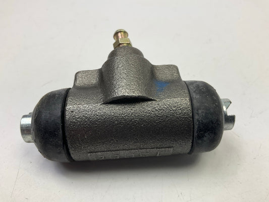 Parts Master WC105166 Drum Brake Wheel Cylinder - Rear Right