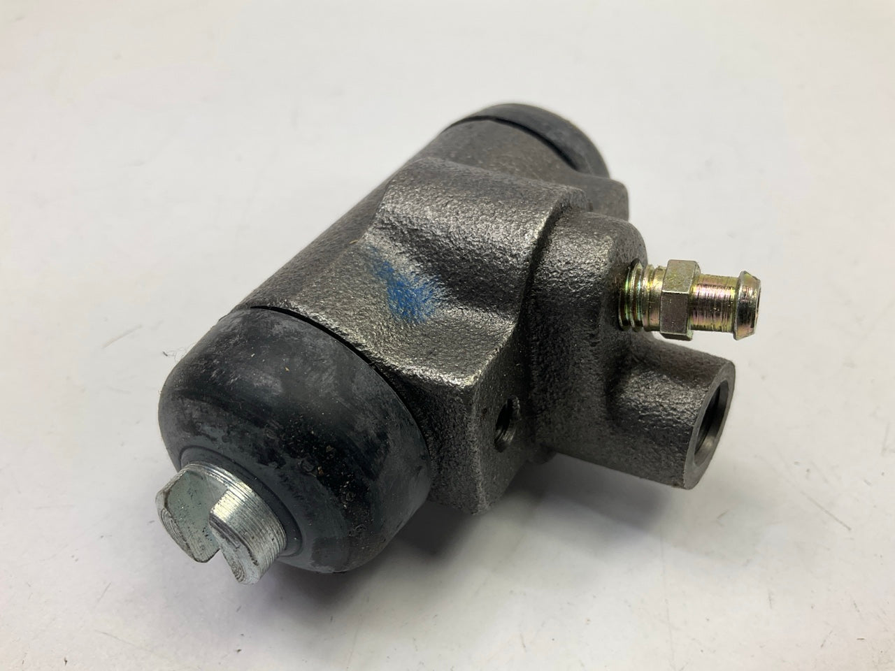 Parts Master WC105166 Drum Brake Wheel Cylinder - Rear Right