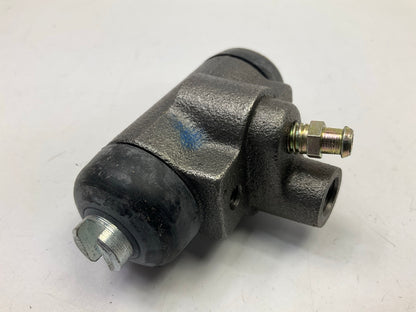Parts Master WC105166 Drum Brake Wheel Cylinder - Rear Right