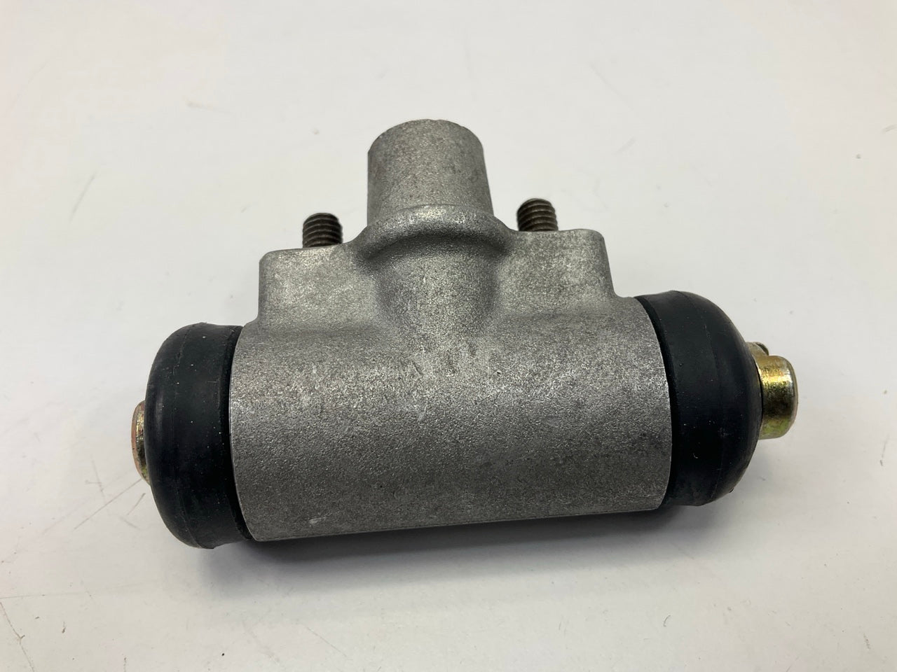 Parts Master WC108537 Drum Brake Wheel Cylinder - Rear