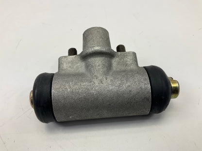 Parts Master WC108537 Drum Brake Wheel Cylinder - Rear