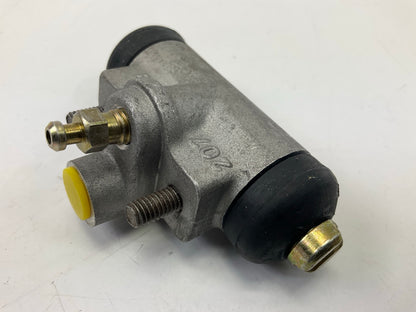 Parts Master WC108537 Drum Brake Wheel Cylinder - Rear