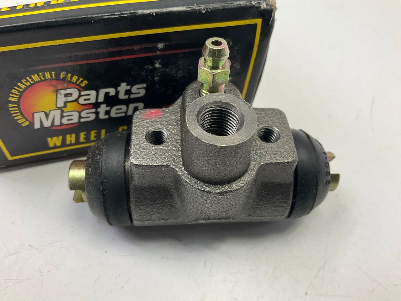 Parts Master WC113396 Rear Drum Brake Wheel Cylinder