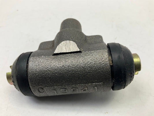 Parts Master WC113396 Rear Drum Brake Wheel Cylinder