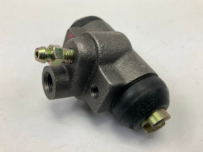 Parts Master WC113396 Rear Drum Brake Wheel Cylinder