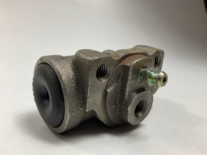 Parts Master WC116359 Rear Left / Right Drum Brake Wheel Cylinder