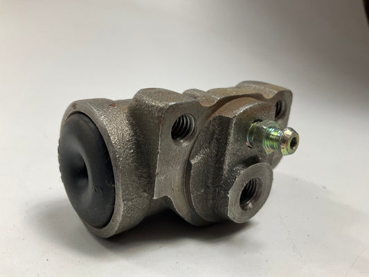 Parts Master WC116359 Rear Left / Right Drum Brake Wheel Cylinder