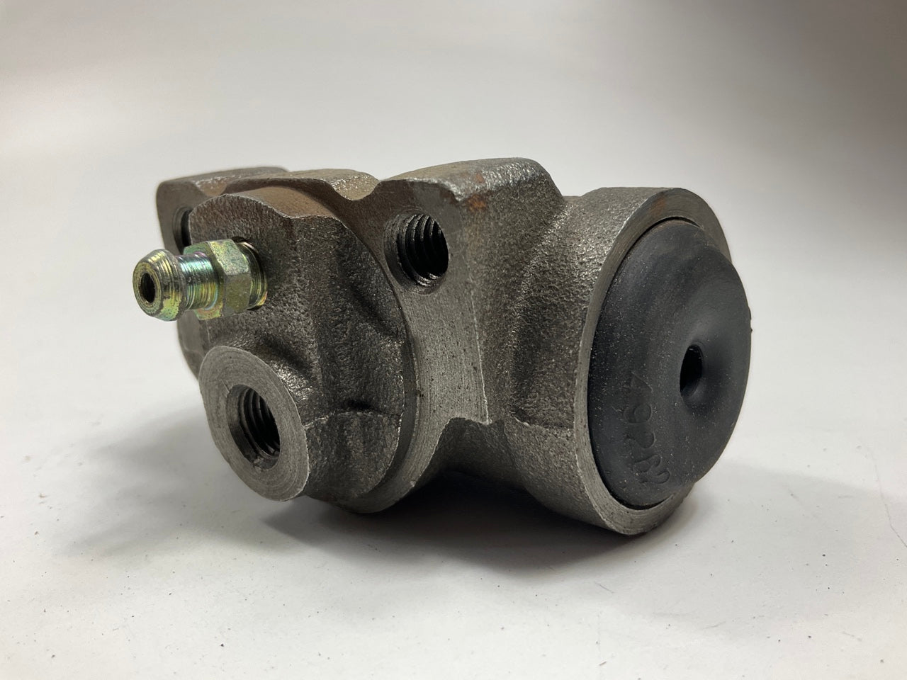 Parts Master WC116359 Rear Left / Right Drum Brake Wheel Cylinder